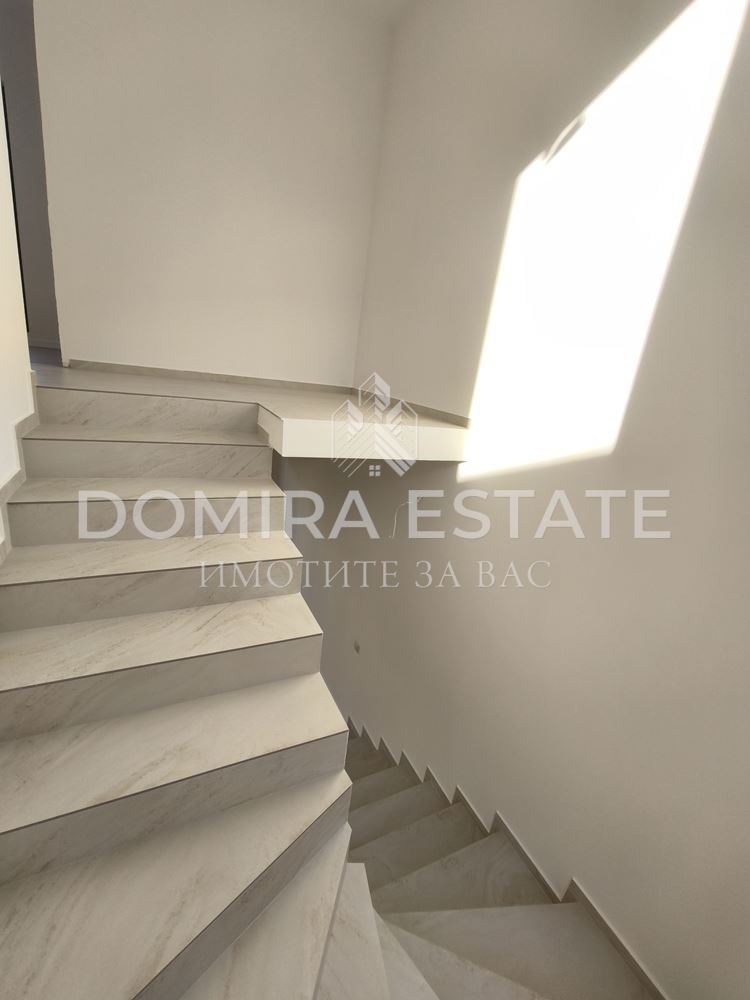 Продава КЪЩА, гр. Поморие, област Бургас, снимка 15 - Къщи - 54628095
