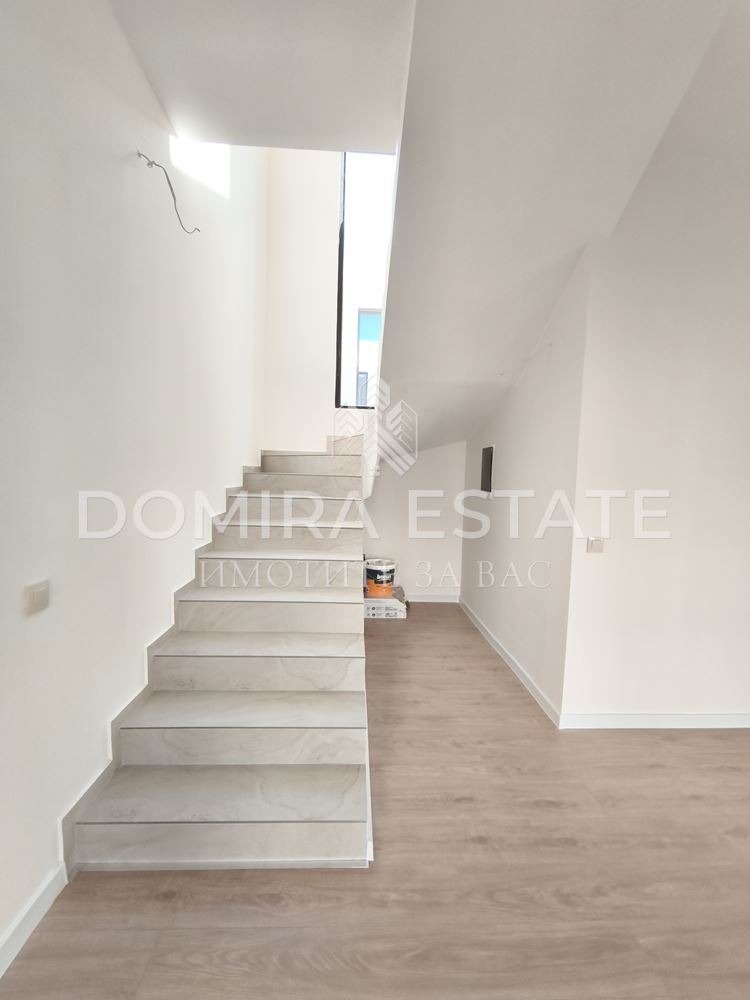 Продава КЪЩА, гр. Поморие, област Бургас, снимка 16 - Къщи - 54628095