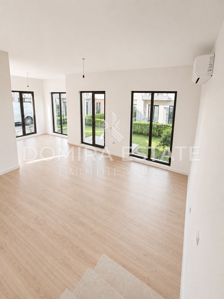 Продава КЪЩА, гр. Поморие, област Бургас, снимка 11 - Къщи - 54628095