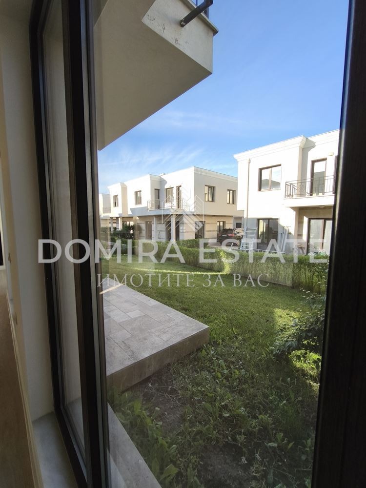 Продава КЪЩА, гр. Поморие, област Бургас, снимка 17 - Къщи - 54628095