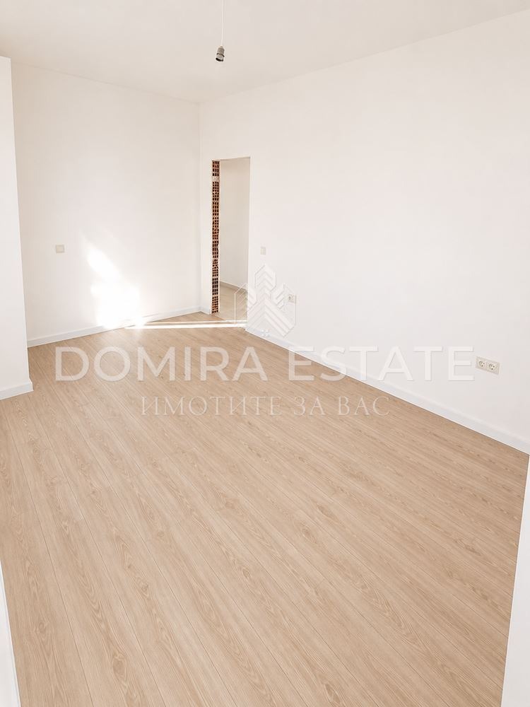 Продава КЪЩА, гр. Поморие, област Бургас, снимка 12 - Къщи - 54628095