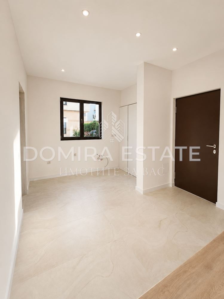 Продава КЪЩА, гр. Поморие, област Бургас, снимка 4 - Къщи - 54628095