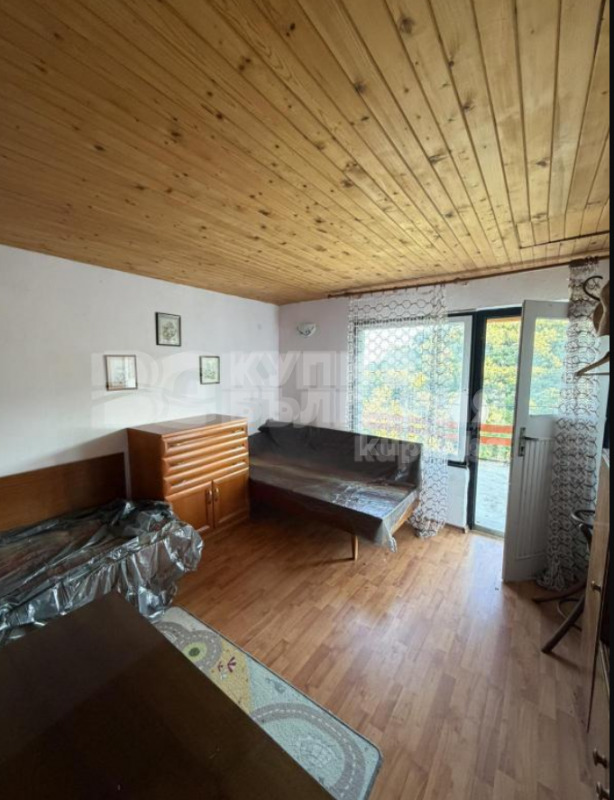 Продава КЪЩА, гр. Варна, м-т Прибой, снимка 12 - Къщи - 55749537