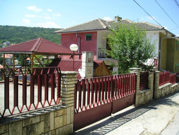 Продава  Къща област Добрич , гр. Балчик , 340 кв.м | 25769410 - изображение [2]