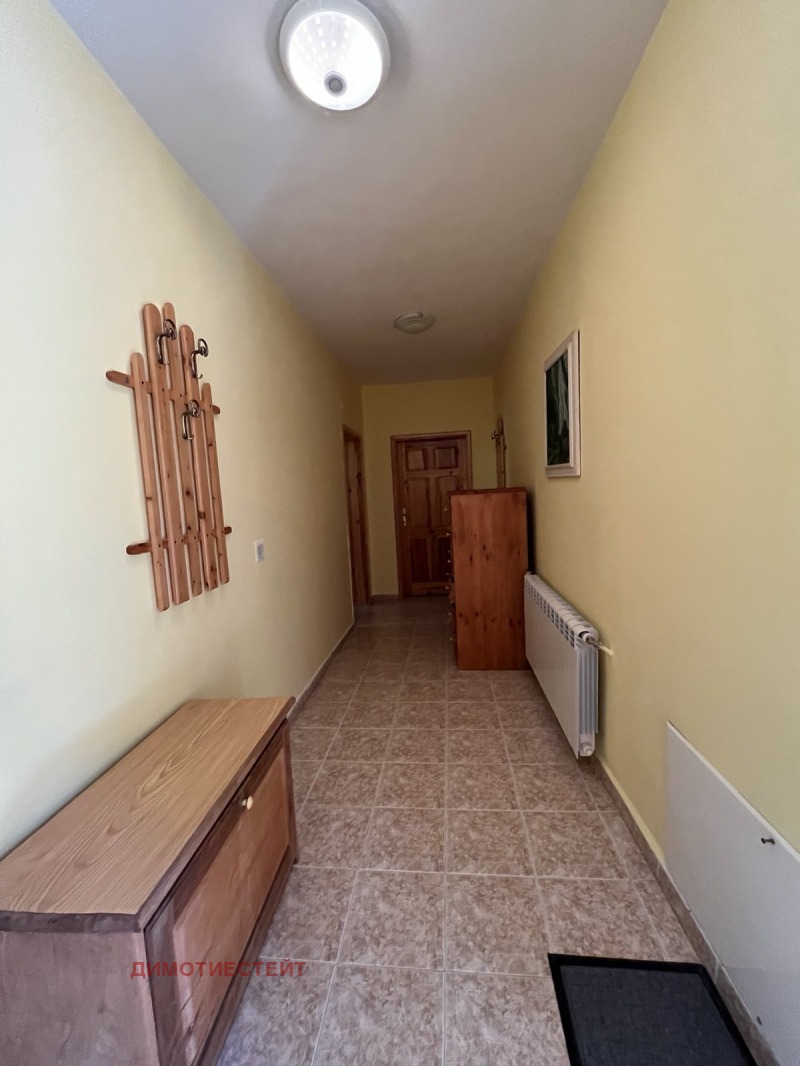 Till salu  Villa region Pazardzhik , m-t Cigov tjark , 371 kvm | 22070206 - bild [9]