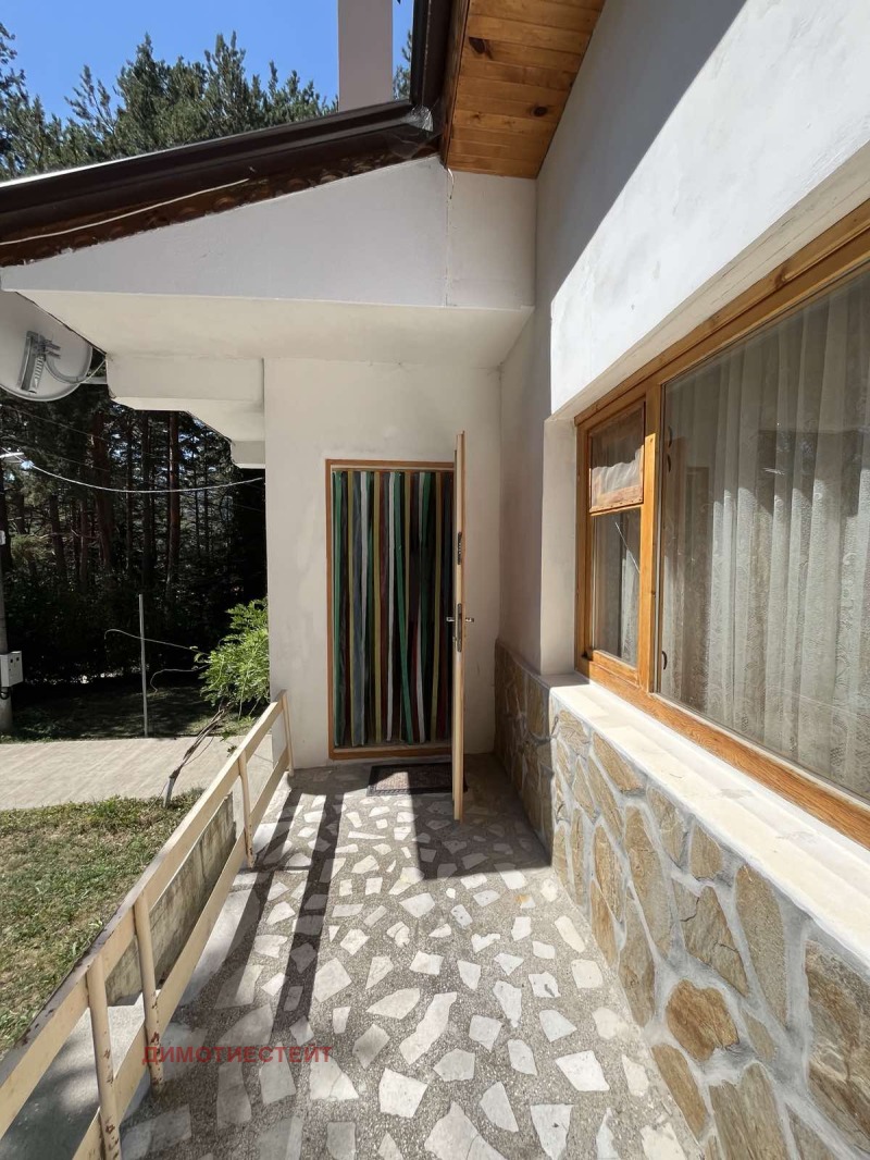 Te koop  Villa regio Pazardzjik , m-t Tsigov tsjark , 371 m² | 22070206 - afbeelding [14]