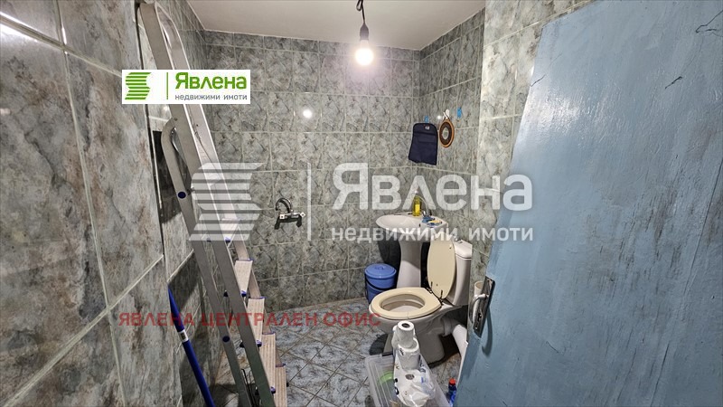 In vendita  Negozio Sofia , Slatina , 40 mq | 65576163 - Immagine [11]