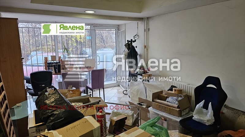 In vendita  Negozio Sofia , Slatina , 40 mq | 65576163 - Immagine [8]