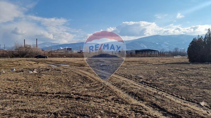 Продава ПАРЦЕЛ, гр. Куклен, област Пловдив, снимка 4 - Парцели - 49191805