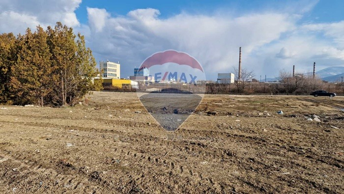 Продава ПАРЦЕЛ, гр. Куклен, област Пловдив, снимка 2 - Парцели - 49191805