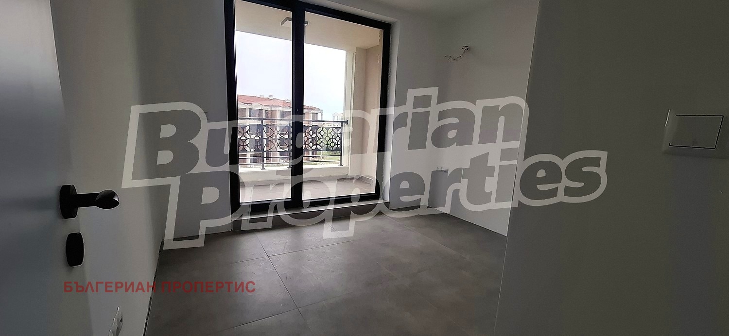 Продава 2-СТАЕН, гр. Созопол, област Бургас, снимка 6 - Апартаменти - 54424506