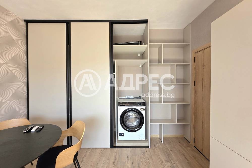 Продава 2-СТАЕН, гр. София, Надежда 2, снимка 3 - Апартаменти - 56625729
