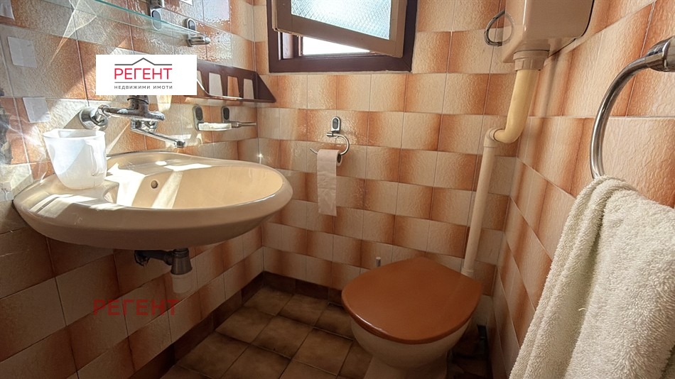 Продава КЪЩА, с. Шумата, област Габрово, снимка 8 - Къщи - 54343399