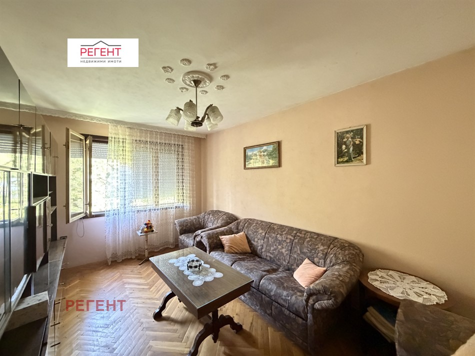 Продава КЪЩА, с. Шумата, област Габрово, снимка 5 - Къщи - 54343399