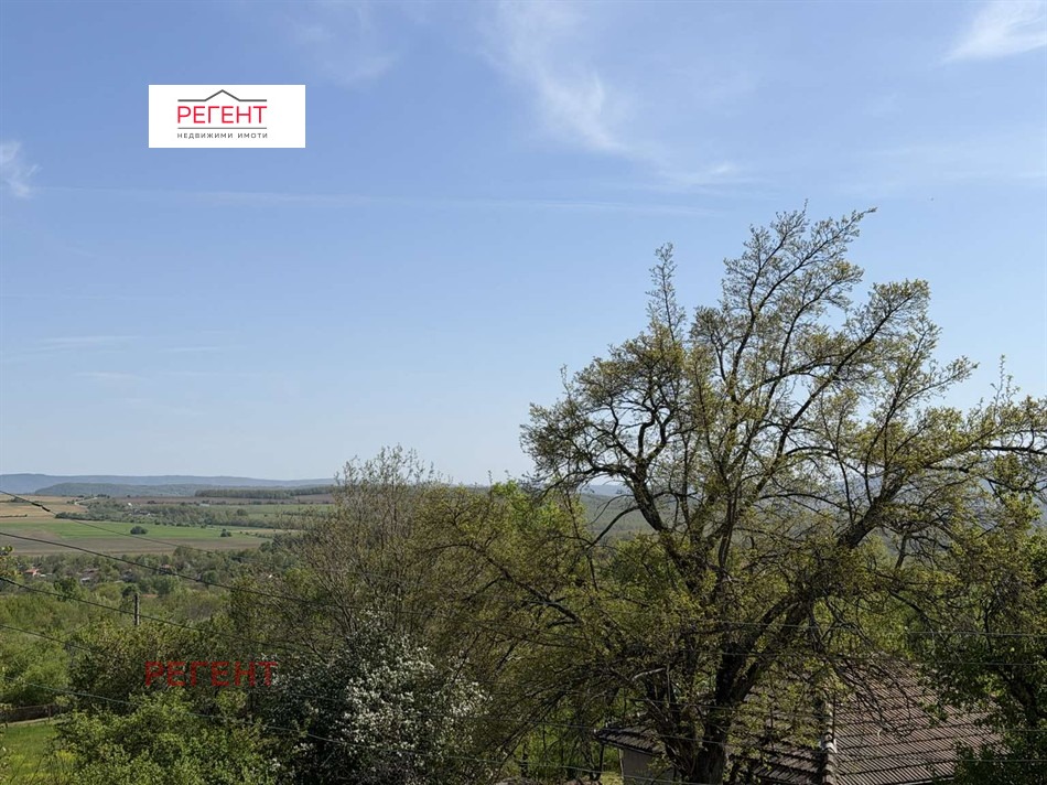 Продава КЪЩА, с. Шумата, област Габрово, снимка 2 - Къщи - 54343399