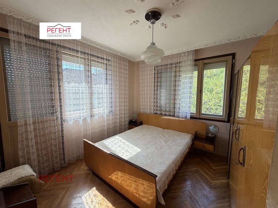 Продава КЪЩА, с. Шумата, област Габрово, снимка 6 - Къщи - 54343399