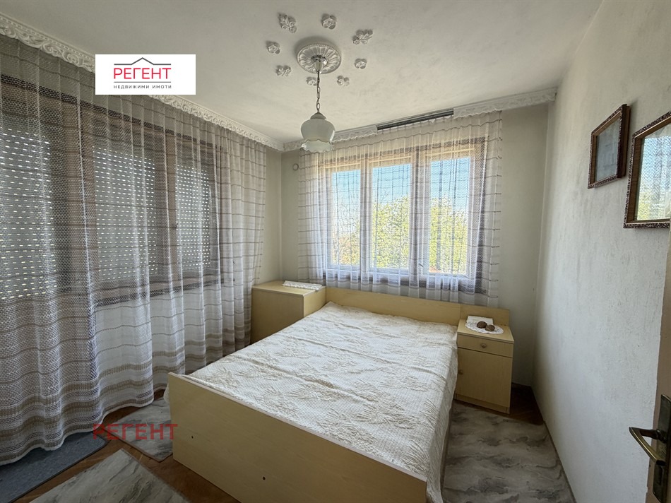 Продава КЪЩА, с. Шумата, област Габрово, снимка 7 - Къщи - 54343399