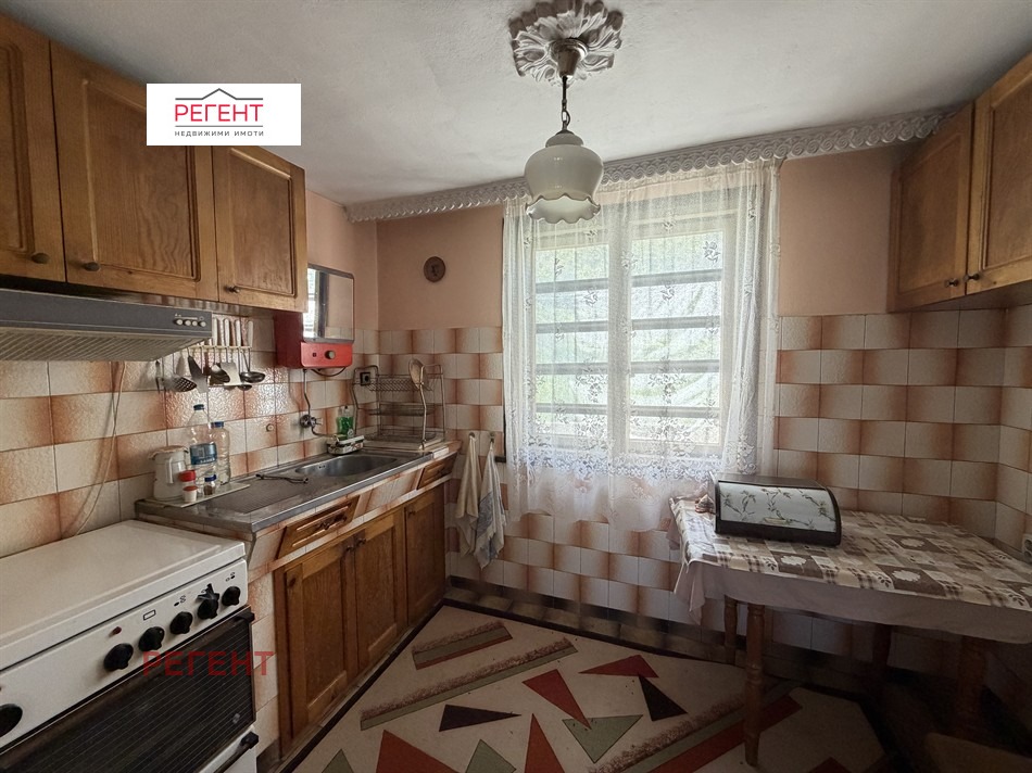 Продава КЪЩА, с. Шумата, област Габрово, снимка 3 - Къщи - 54343399