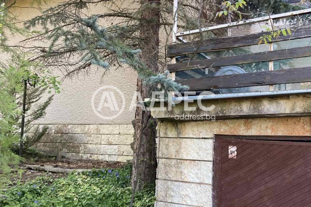 Продава КЪЩА, с. Нови хан, област София област, снимка 4 - Къщи - 55276378