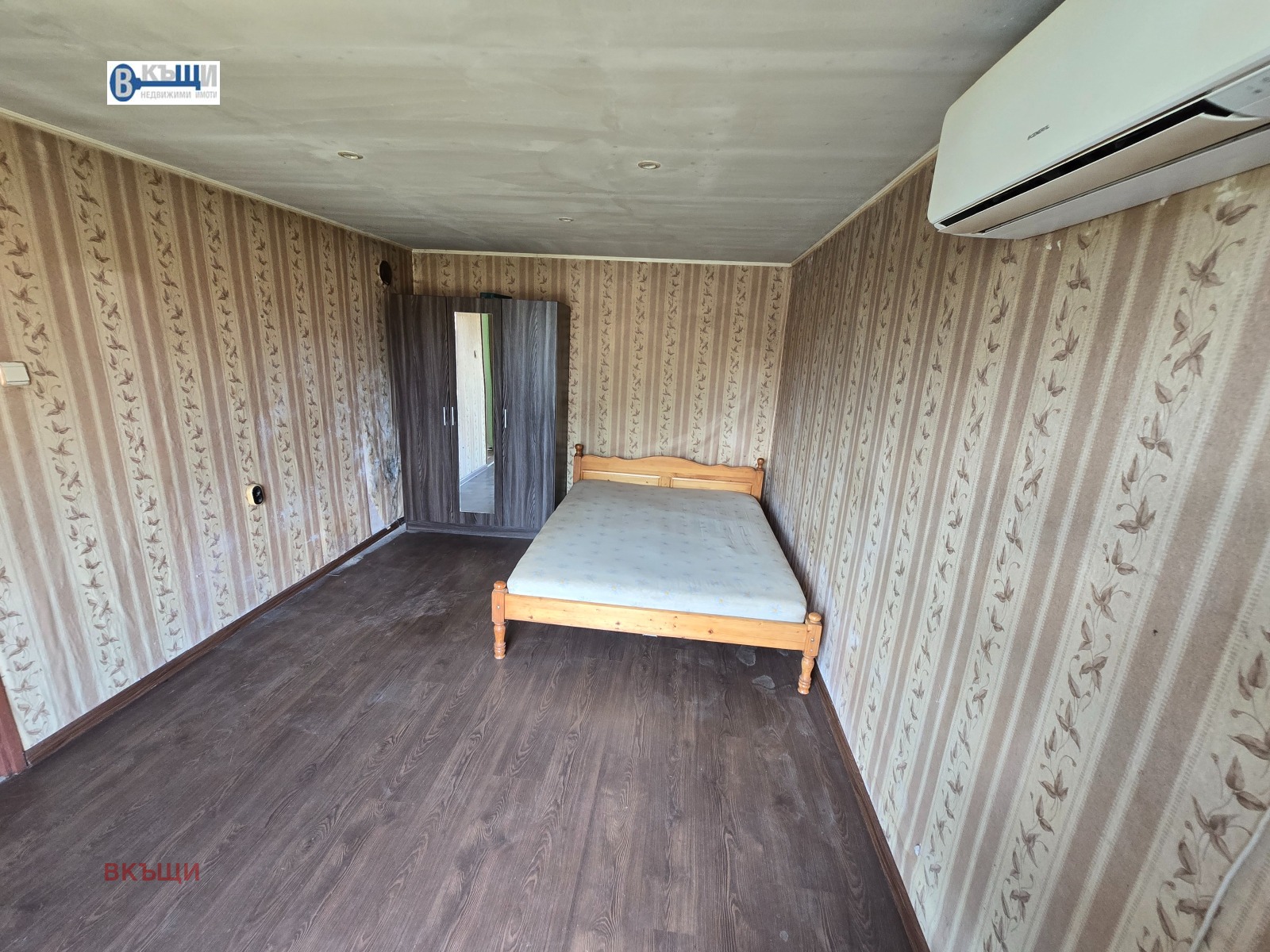 Продава КЪЩА, с. Козаревец, област Велико Търново, снимка 7 - Къщи - 55525984