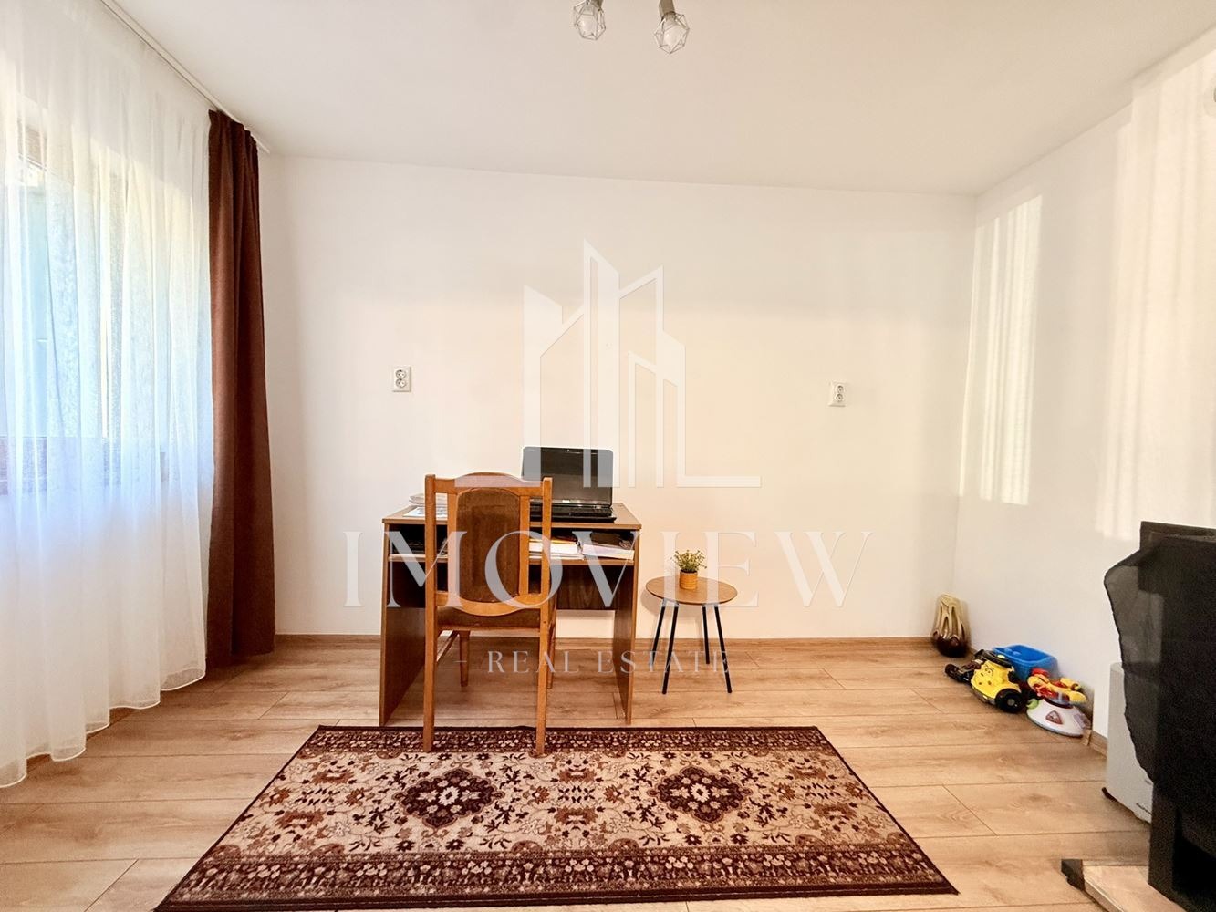 Продава КЪЩА, гр. Варна, с. Тополи, снимка 3 - Къщи - 55787456