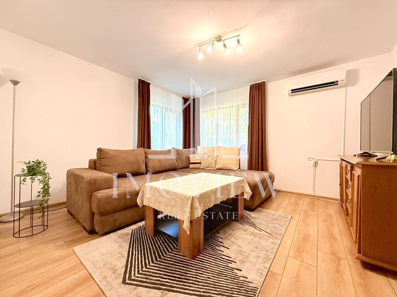 Продава КЪЩА, гр. Варна, с. Тополи, снимка 2 - Къщи - 55787456