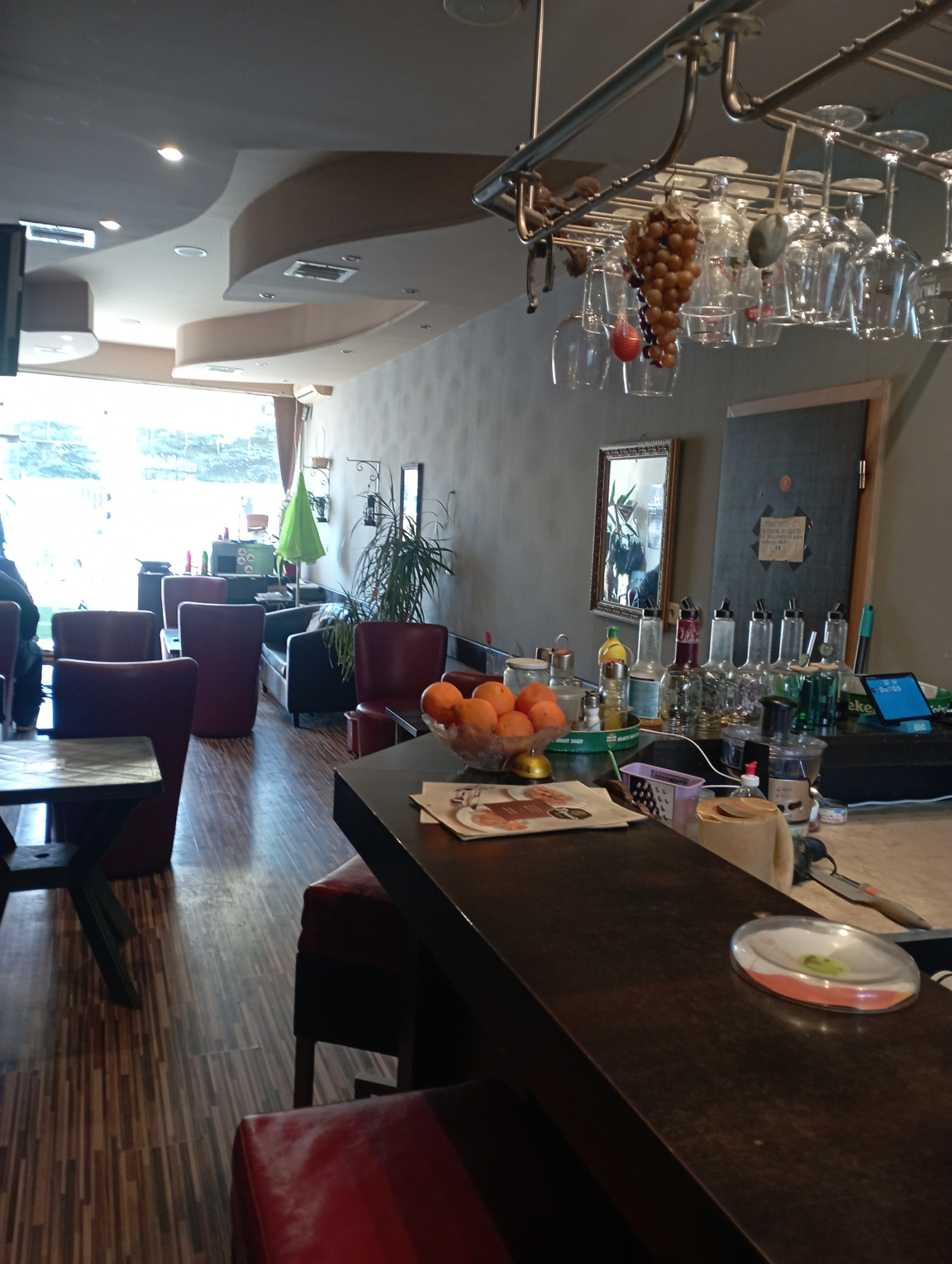 Продава БИЗНЕС ИМОТ, гр. София, Овча купел, снимка 4 - Други - 53787531