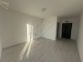 Продава 1-СТАЕН, гр. Несебър, област Бургас, снимка 1