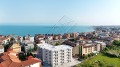 Продава 1-СТАЕН, гр. Несебър, област Бургас, снимка 6