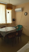 Продава 2-СТАЕН, гр. Монтана, Пъстрина, снимка 2