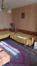 Продава 2-СТАЕН, гр. Монтана, Пъстрина, снимка 7