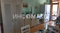 Продава 2-СТАЕН, гр. Несебър, област Бургас, снимка 2