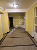 Продава 2-СТАЕН, гр. София, Младост 1, снимка 14