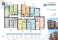 Продава 3-СТАЕН, гр. Плевен, Дружба 1, снимка 2