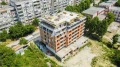 Продава 3-СТАЕН, гр. Плевен, Дружба 1, снимка 9