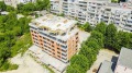 Продава 3-СТАЕН, гр. Плевен, Дружба 1, снимка 7