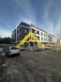 Продава 3-СТАЕН, гр. Пловдив, Остромила, снимка 2