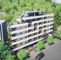 Продава 3-СТАЕН, гр. Стара Загора, Била, снимка 2