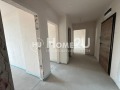 Продава 3-СТАЕН, гр. София, Красно село, снимка 4