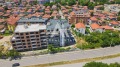 Продава 3-СТАЕН, гр. Плевен, Широк център, снимка 3