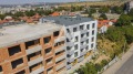 Продава 3-СТАЕН, гр. Плевен, Широк център, снимка 5