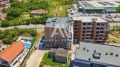 Продава 3-СТАЕН, гр. Плевен, Широк център, снимка 7