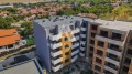 Продава 3-СТАЕН, гр. Плевен, Широк център, снимка 9