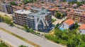 Продава 3-СТАЕН, гр. Плевен, Широк център, снимка 4