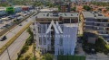 Продава 3-СТАЕН, гр. Плевен, Широк център, снимка 7