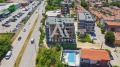 Продава 3-СТАЕН, гр. Плевен, Широк център, снимка 5