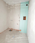 Продава 4-СТАЕН, гр. Пловдив, Христо Смирненски, снимка 11