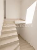 Продава КЪЩА, гр. Поморие, област Бургас, снимка 5