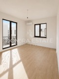 Продава КЪЩА, гр. Поморие, област Бургас, снимка 2
