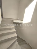 Продава КЪЩА, гр. Поморие, област Бургас, снимка 15